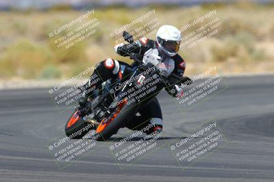 media/Apr-01-2023-2WTD (Sat) [[9aaf6867f7]]/C Group/Session 3 (Turn 16)/